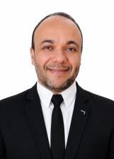 Foto de ELKER JAÉ