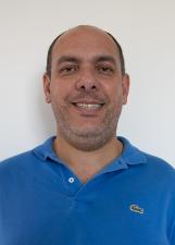 Foto oficial de DR RAFAEL BRASIEL publicada pelo TSE