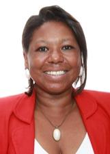 Foto oficial de Roberta Bombom