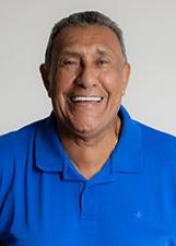 Foto oficial de Zito