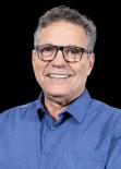 Foto oficial de Zé Augusto Nalin