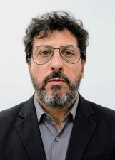 Foto de COMISSARIO ARANHA