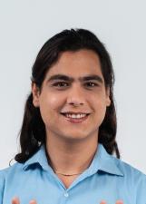Foto de CLEITON SILVA
