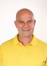 Foto oficial de Lecinho