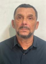 Foto oficial de ROGERIO GATO MANSO publicada pelo TSE