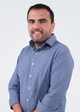 RODRIGO CABEÇÃO