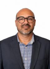 Foto de HUGO RODRIGUES