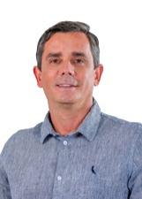 Foto oficial de Fabiano Horta