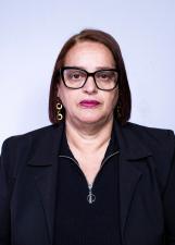MARIA JOSÉ