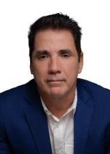 Foto oficial de César