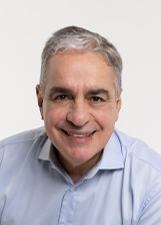 ANDRÉ CECILIANO