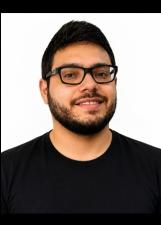 Foto de VINICIOS BETIOL