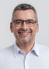 ZÉ ALEXANDRE