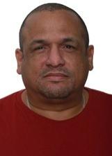 Foto oficial de EDUARDO ACOSTA publicada pelo TSE