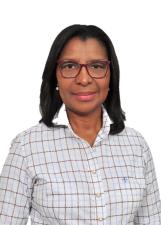 Foto oficial de ROSANGELA GOMES publicada pelo TSE