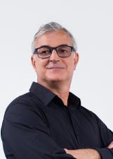 Foto de ALESSANDRO SB SALVA BRASIL