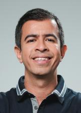 Foto de BRUNO NASCIMENTO