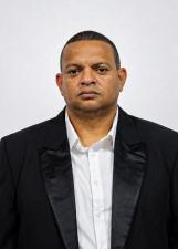 ZE ROBERTO AMIGO DO POVO