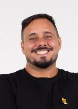Foto de LEONARDO BALBI