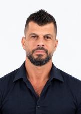 THIAGO VILLAÇA