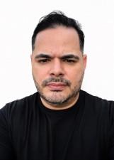 Foto de RUI SALDANHA