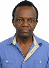 HILDER LIGEIRINHO