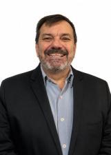 Foto de PANAYOTIS DO LULA
