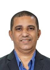 Foto de PAULINHO DO AVIÁRIO