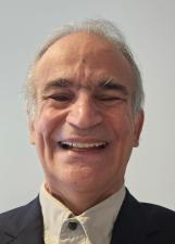 Foto de MARCO VAZ