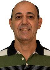 Foto de MARCOS FORÇA BRASIL