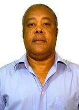 Foto oficial de JOÃO CARLOS JC. COMUNIDADE publicada pelo TSE