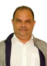 CARLINHOS CUNHA