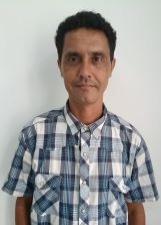 Foto oficial de Professor Jose Onix