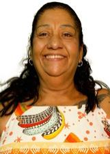Foto oficial de JOSI RIBEIRO publicada pelo TSE