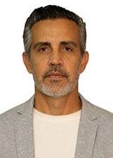 PAULO SOBRAL