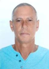 Foto oficial de CARLINHOS JACARÉ publicada pelo TSE