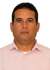 Foto oficial de PASTOR AMARO JUNIOR DA VAN publicada pelo TSE