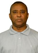 FERREIRINHA DO HOSPITAL