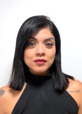 Foto de INGRID BARBOSA