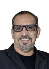 MAURO DO BRA