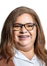 IVANA FARMACÊUTICA