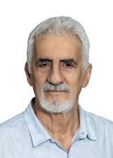 Foto de ENGENHEIRO MACHADO