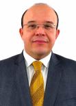 Foto oficial de Vagner Arruda dos Santos