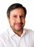 Foto oficial de ANDRE R.R SOARES publicada pelo TSE