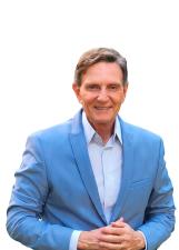 MARCELO CRIVELLA