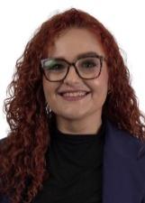 Foto oficial de Dani Leal