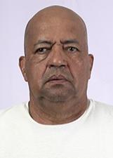 CHIQUINHO DO PANDEIRO