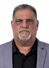 Foto oficial de IVAN DO VALLE publicada pelo TSE