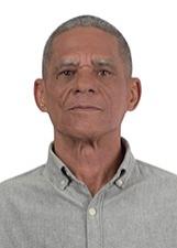 Foto de SALGADINHO DO FRETE