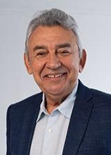 DR. JOÃO